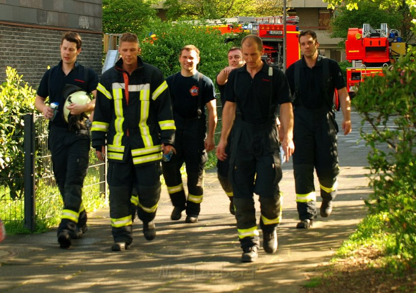 Feuer Balkon Koeln Brueck Europaring P56.JPG